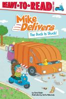 Mike_delivers