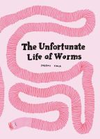 The_unfortunate_life_of_worms