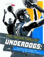 Pro_basketball_s_underdogs