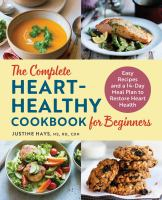 The_complete_heart-healthy_cookbook_for_beginners