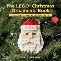 The_LEGO_Christmas_ornaments_book