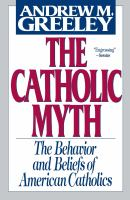 The_Catholic_myth