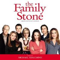 The_Family_Stone