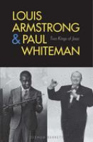 Louis_Armstrong___Paul_Whiteman