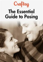 Essential_Guide_to_Posing_-_Season_1