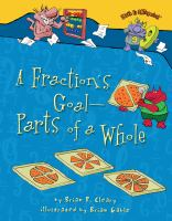 A_fraction_s_goal
