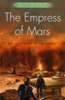 The_Empress_of_Mars