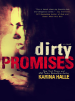 Dirty_Promises