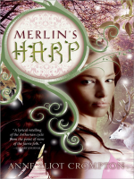 Merlin_s_Harp