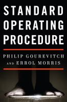 Standard_operating_procedure