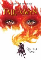 The_tale_of_Gwyn
