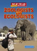 Zoologists_and_ecologists