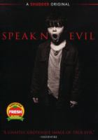 Speak_no_evil