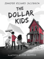 The_Dollar_Kids