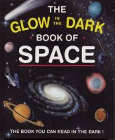 The_glow_in_the_dark_book_of_space