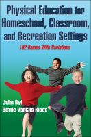 Physical_education_for_homeschool__classroom__and_recreation_settings