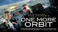 One_More_Orbit