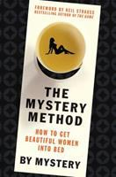 The_Mystery_method