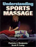 Understanding_sports_massage