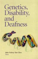 Genetics__disability__and_deafness