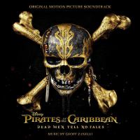 Pirates_of_the_Caribbean__dead_men_tell_no_tales