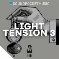 Light_Tension_3