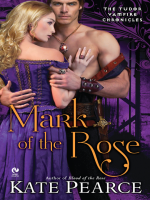 Mark_of_the_Rose