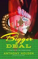 Bigger_deal