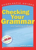 Checking_your_grammar