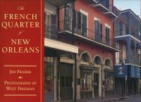 The_French_Quarter_of_New_Orleans