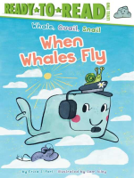 When_Whales_Fly
