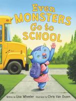Even_monsters_go_to_school