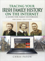Tracing_Your_Irish_Family_History_on_the_Internet