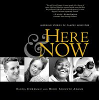 Here___now