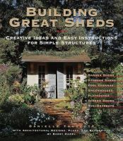 Building_great_sheds