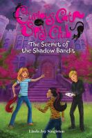 The_secret_of_the_shadow_bandit