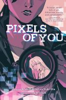 Pixels_of_you