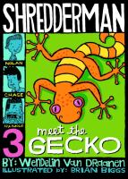 Meet_The_Gecko