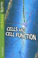 Cells_and_cell_function