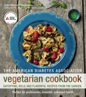The_American_Diabetes_Association_vegetarian_cookbook