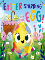 Easter_Starring_Egg_
