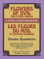 Flowers_of_Evil_and_Other_Works