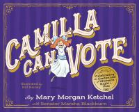 Camilla_can_vote