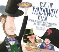 Pass_the_pandowdy__please