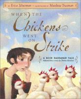 When_the_chickens_went_on_strike