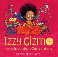 Izzy_Gizmo_and_the_invention_convention