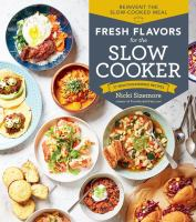 Fresh_flavors_for_the_slow_cooker