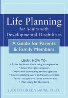 Life_planning_for_adults_with_developmental_disabilities