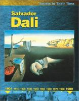 Salvador_Dali