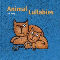 Animal_lullabies